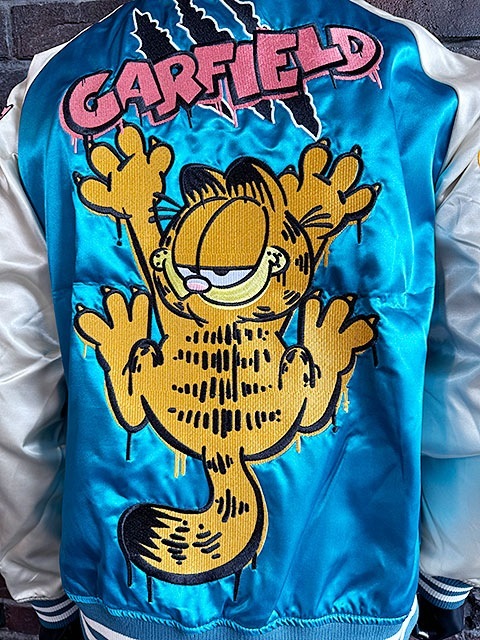 �����ե�����ɡ����������L�������Τߤ�Ÿ������˥��å��������ե������饤���󥹡�����饸���