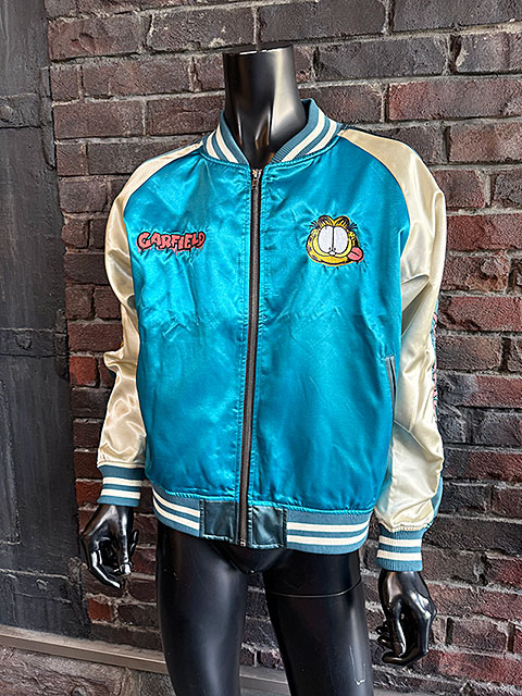 �����ե�����ɡ����������L�������Τߤ�Ÿ������˥��å��������ե������饤���󥹡�����饸���