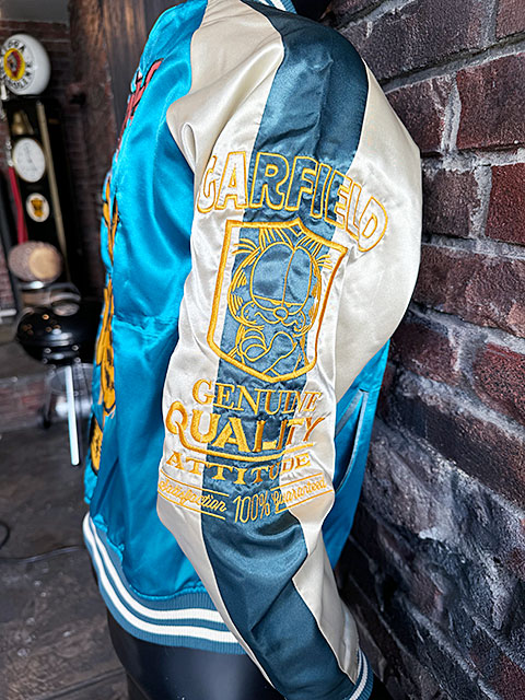 �����ե�����ɡ����������L�������Τߤ�Ÿ������˥��å��������ե������饤���󥹡�����饸���