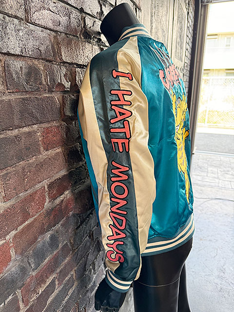 �����ե�����ɡ����������L�������Τߤ�Ÿ������˥��å��������ե������饤���󥹡�����饸���