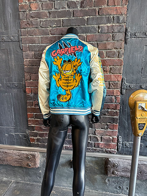 �����ե�����ɡ����������L�������Τߤ�Ÿ������˥��å��������ե������饤���󥹡�����饸���