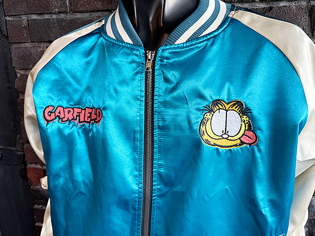 �����ե�����ɡ����������L�������Τߤ�Ÿ������˥��å��������ե������饤���󥹡�����饸���