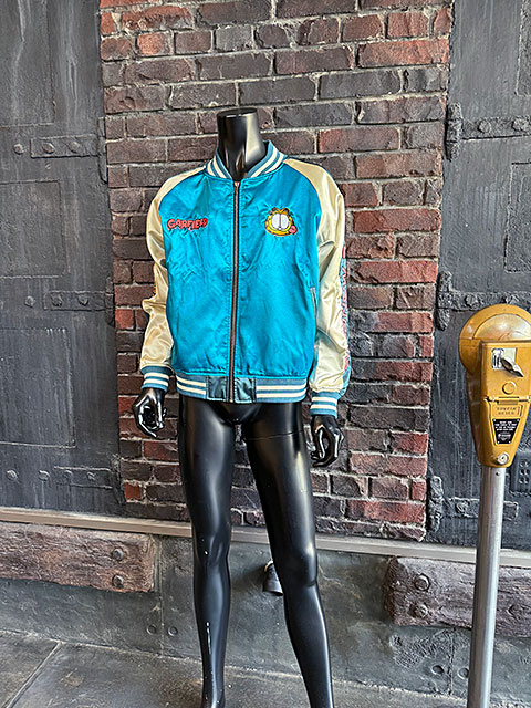 �����ե�����ɡ����������L�������Τߤ�Ÿ������˥��å��������ե������饤���󥹡�����饸���