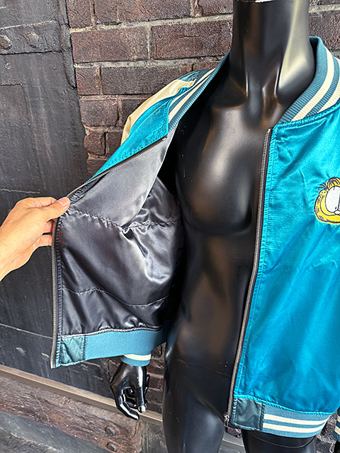 �����ե�����ɡ����������L�������Τߤ�Ÿ������˥��å��������ե������饤���󥹡�����饸���