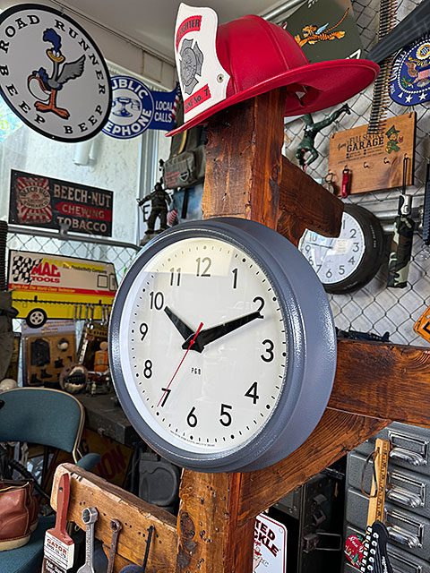 �ݥ��ȥ����ͥ�롡��������ϥ������������륯���å���L���ʥ��졼��