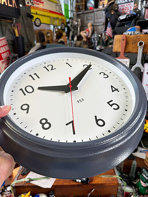 �ݥ��ȥ����ͥ�롡��������ϥ������������륯���å���L���ʥ��졼��