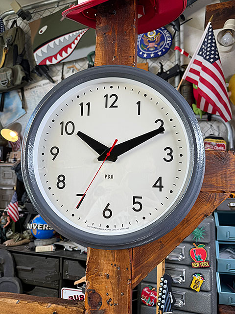 �ݥ��ȥ����ͥ�롡��������ϥ������������륯���å���L���ʥ��졼��