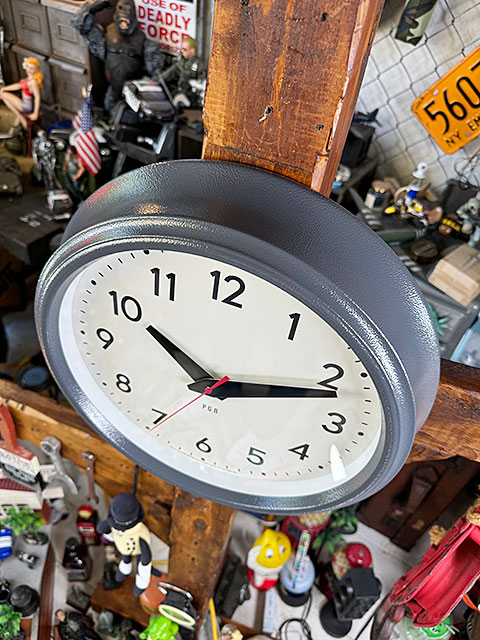 �ݥ��ȥ����ͥ�롡��������ϥ������������륯���å���L���ʥ��졼��