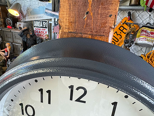 �ݥ��ȥ����ͥ�롡��������ϥ������������륯���å���L���ʥ��졼��