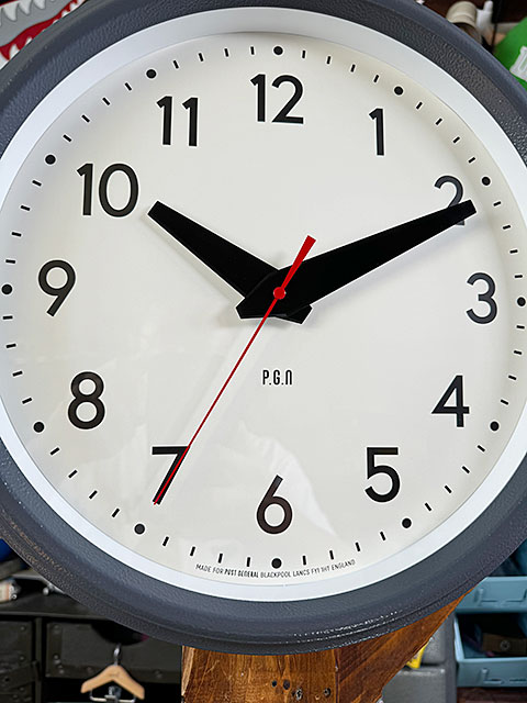 �ݥ��ȥ����ͥ�롡��������ϥ������������륯���å���L���ʥ��졼��