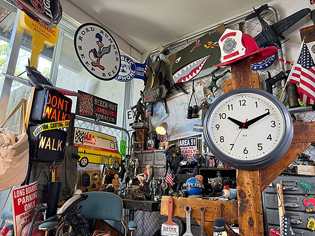 �ݥ��ȥ����ͥ�롡��������ϥ������������륯���å���L���ʥ��졼��