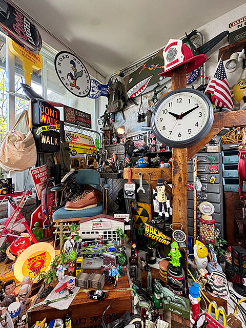 �ݥ��ȥ����ͥ�롡��������ϥ������������륯���å���L���ʥ��졼��