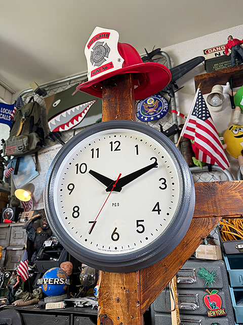 �ݥ��ȥ����ͥ�롡��������ϥ������������륯���å���L���ʥ��졼��