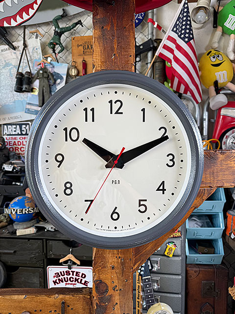 �ݥ��ȥ����ͥ�롡��������ϥ������������륯���å���L���ʥ��졼��