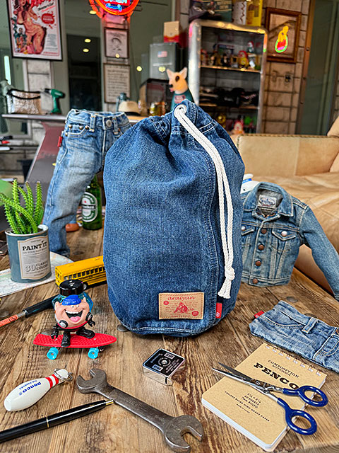 饤󡡥ǥ˥ࡡ塡Lˡǥ˥ࡡMADE IN JAPANǥ˥ࡡɥȥݡ