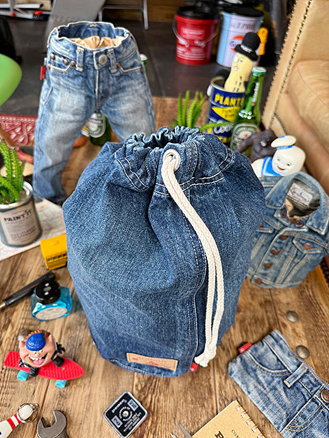 饤󡡥ǥ˥ࡡ塡Lˡǥ˥ࡡMADE IN JAPANǥ˥ࡡɥȥݡ