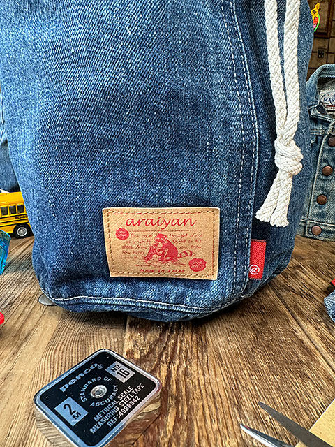 饤󡡥ǥ˥ࡡ塡Lˡǥ˥ࡡMADE IN JAPANǥ˥ࡡɥȥݡ