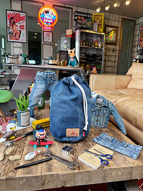 饤󡡥ǥ˥ࡡ塡Lˡǥ˥ࡡMADE IN JAPANǥ˥ࡡɥȥݡ