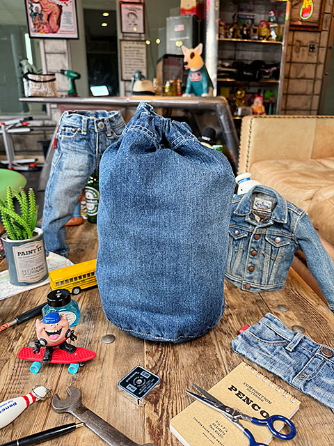 饤󡡥ǥ˥ࡡ塡Lˡǥ˥ࡡMADE IN JAPANǥ˥ࡡɥȥݡ