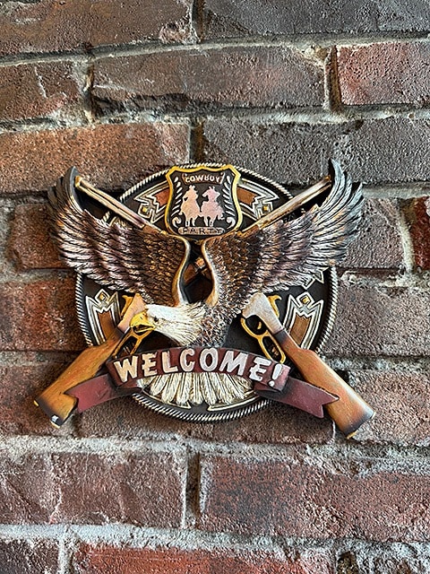 ����ꥫ�󥤡����롡����������ơ������륫�ॵ���󡡥������륪�֥����������������ɾ���