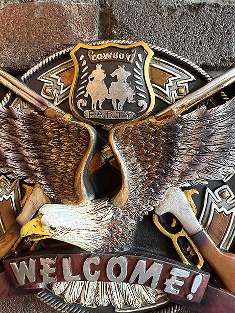 ����ꥫ�󥤡����롡����������ơ������륫�ॵ���󡡥������륪�֥����������������ɾ���