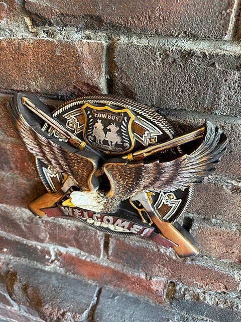 ����ꥫ�󥤡����롡����������ơ������륫�ॵ���󡡥������륪�֥����������������ɾ���