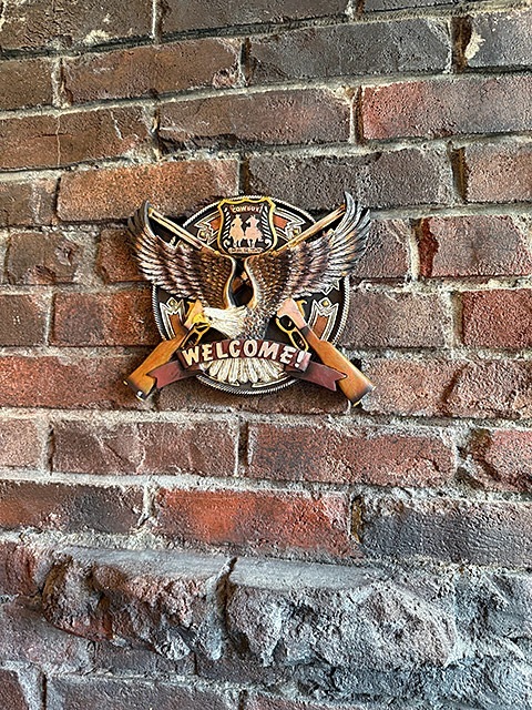 ����ꥫ�󥤡����롡����������ơ������륫�ॵ���󡡥������륪�֥����������������ɾ���