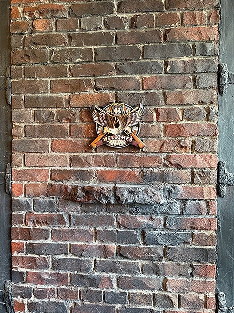 ����ꥫ�󥤡����롡����������ơ������륫�ॵ���󡡥������륪�֥����������������ɾ���