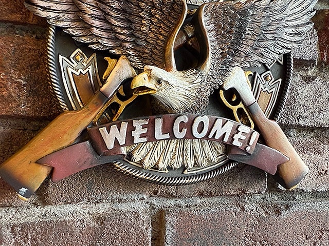 ����ꥫ�󥤡����롡����������ơ������륫�ॵ���󡡥������륪�֥����������������ɾ���