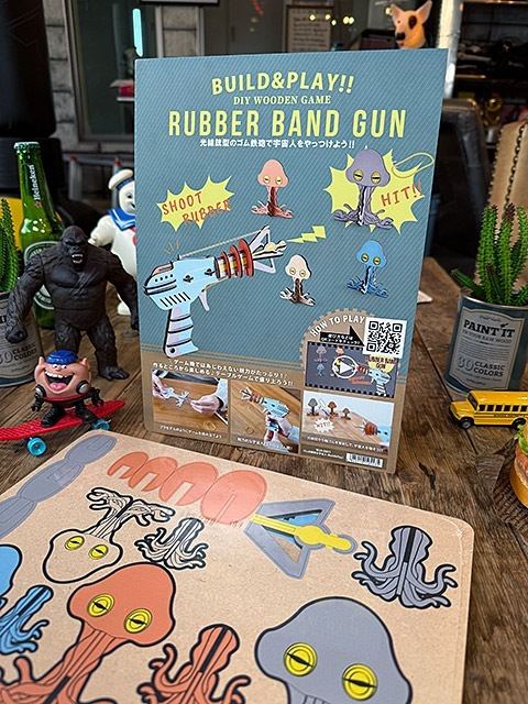 ơ͡塼ƥ󥰥ࡡ¥ȥإŴˤ