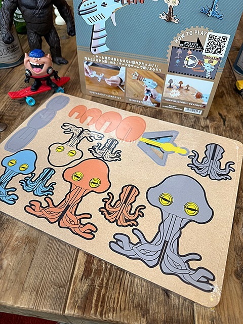 ơ͡塼ƥ󥰥ࡡ¥ȥإŴˤ