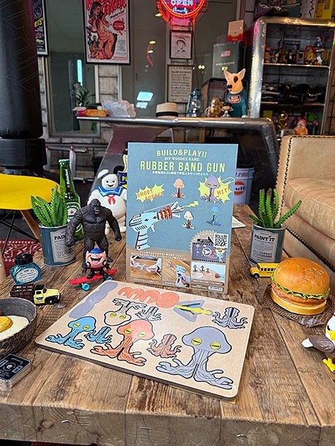 ơ͡塼ƥ󥰥ࡡ¥ȥإŴˤ