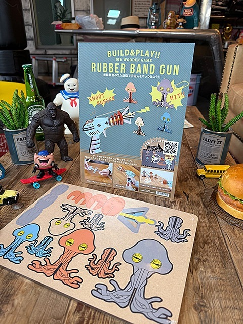 ơ͡塼ƥ󥰥ࡡ¥ȥإŴˤ