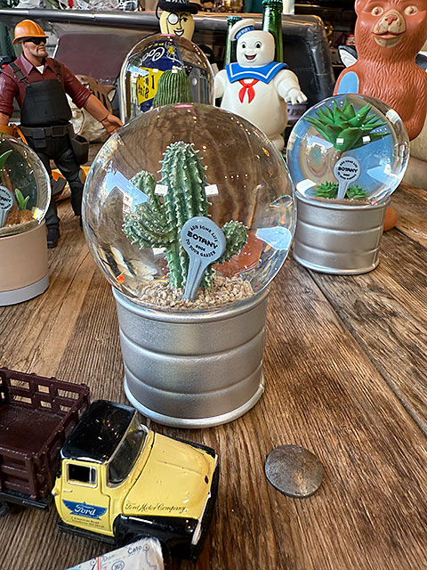 ����ȥ󡡥ץ��ġ������������������֡��ʥ桼�ե���ӥ��������̥��ˡ����ܥƥ󡡥������������Ρ��ɡ��ࡡ���Ρ���������