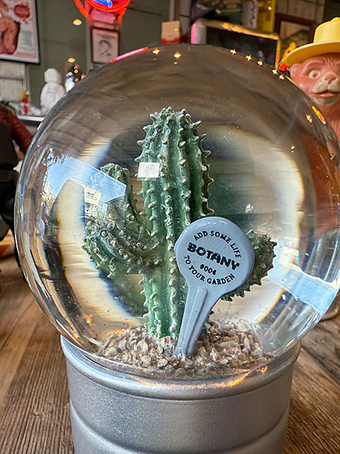 ����ȥ󡡥ץ��ġ������������������֡��ʥ桼�ե���ӥ��������̥��ˡ����ܥƥ󡡥������������Ρ��ɡ��ࡡ���Ρ���������