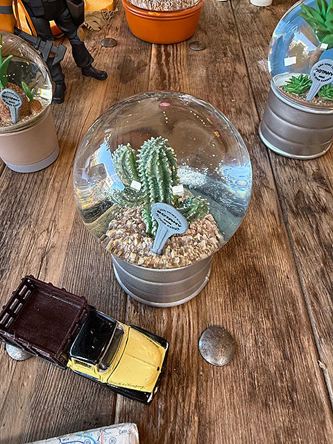 ����ȥ󡡥ץ��ġ������������������֡��ʥ桼�ե���ӥ��������̥��ˡ����ܥƥ󡡥������������Ρ��ɡ��ࡡ���Ρ���������