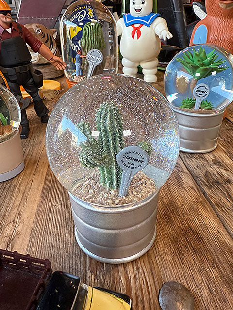 ����ȥ󡡥ץ��ġ������������������֡��ʥ桼�ե���ӥ��������̥��ˡ����ܥƥ󡡥������������Ρ��ɡ��ࡡ���Ρ���������