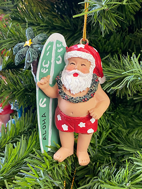 �ϥ磻���󡡥��ꥹ�ޥ������ʥ��ȡ��ʥ��꡼��ܡ��ɡ�