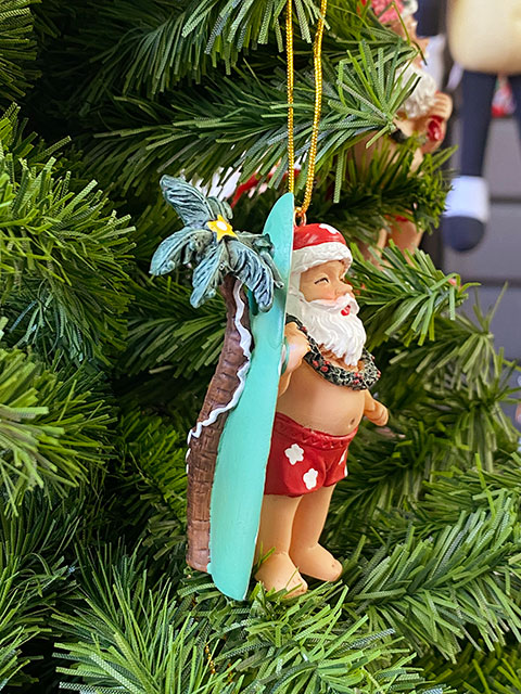 �ϥ磻���󡡥��ꥹ�ޥ������ʥ��ȡ��ʥ��꡼��ܡ��ɡ�