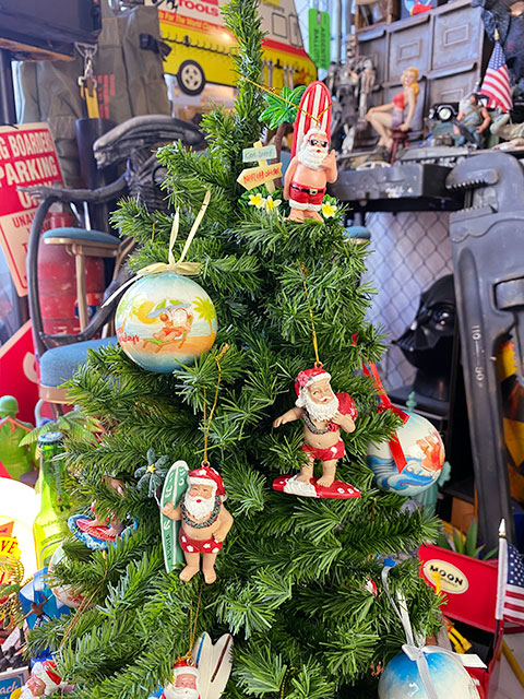 �ϥ磻���󡡥��ꥹ�ޥ������ʥ��ȡ��ʥ��꡼��ܡ��ɡ�