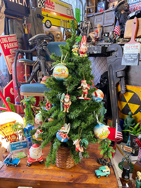 �ϥ磻���󡡥��ꥹ�ޥ������ʥ��ȡ��ʥ��꡼��ܡ��ɡ�