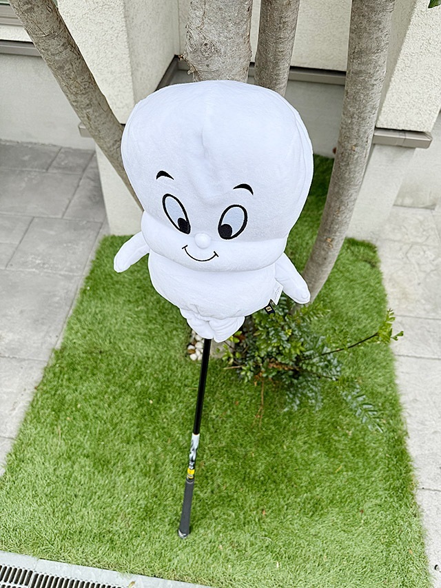 ���㥹�ѡ�������ե���֡��إåɥ��С����̤������