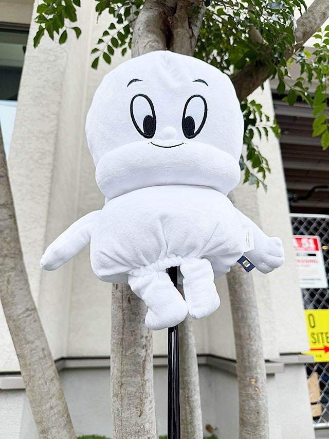 ���㥹�ѡ�������ե���֡��إåɥ��С����̤������