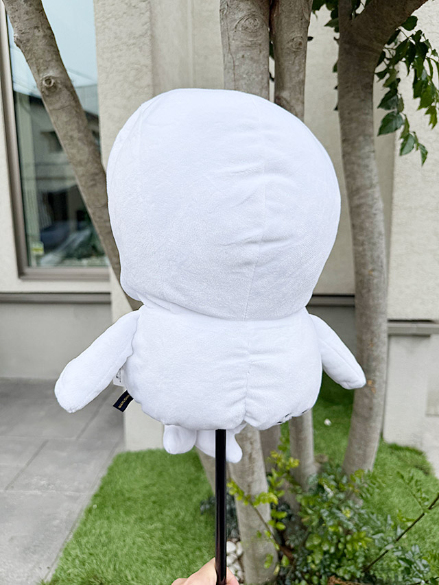 ���㥹�ѡ�������ե���֡��إåɥ��С����̤������