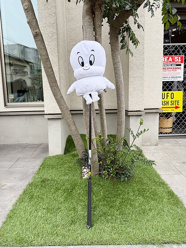 ���㥹�ѡ�������ե���֡��إåɥ��С����̤������