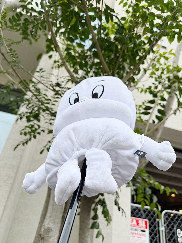 ���㥹�ѡ�������ե���֡��إåɥ��С����̤������