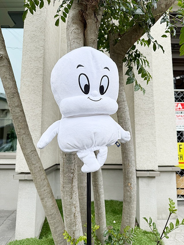 ���㥹�ѡ�������ե���֡��إåɥ��С����̤������