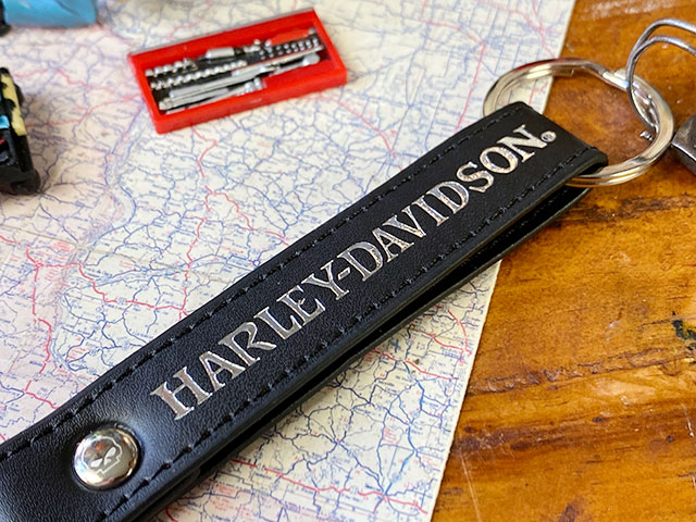 ϡ졼ӥåɥ󡡥ե롡ۥʥƥȥ֥å쥶ȥåס