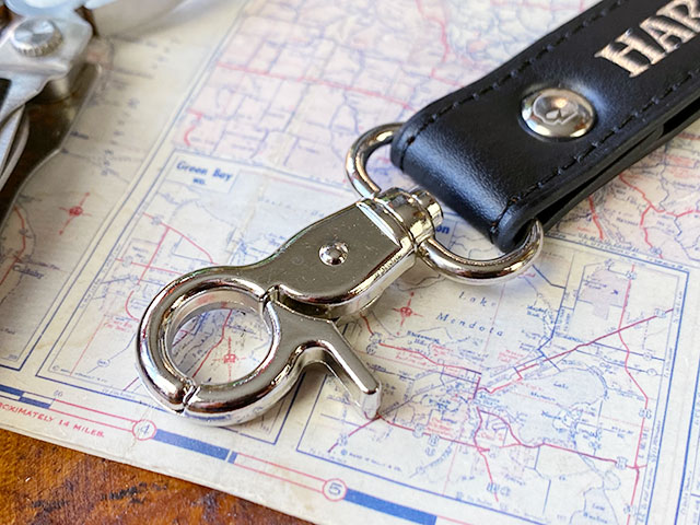 ϡ졼ӥåɥ󡡥ե롡ۥʥƥȥ֥å쥶ȥåס