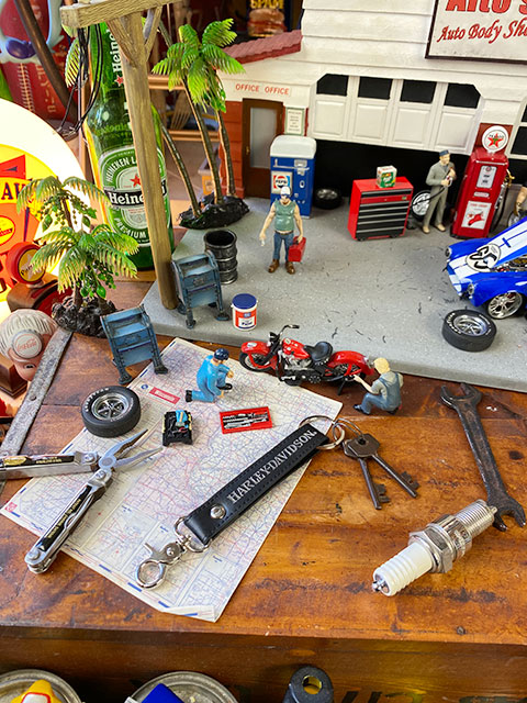 ϡ졼ӥåɥ󡡥ե롡ۥʥƥȥ֥å쥶ȥåס